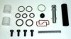 VOLVO 3094518 Repair Kit